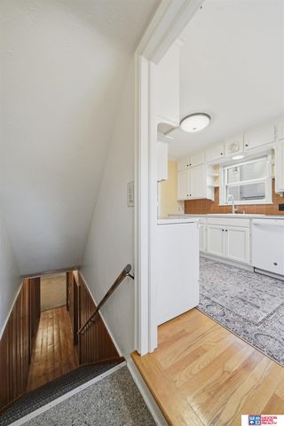 3344 S 29th Street, Lincoln, NE 68502