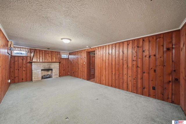 3344 S 29th Street, Lincoln, NE 68502