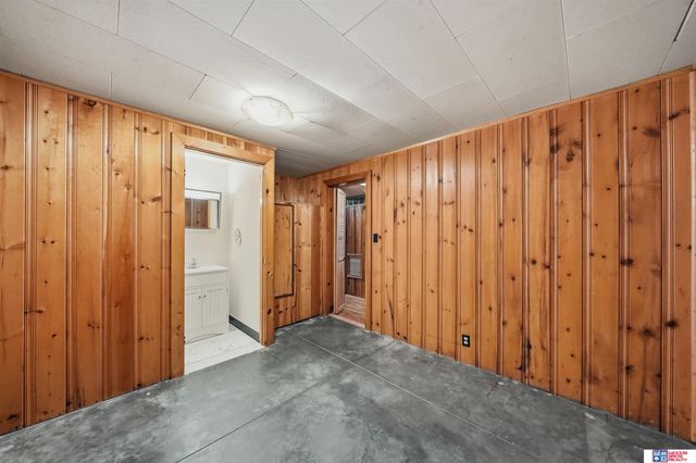 3344 S 29th Street, Lincoln, NE 68502