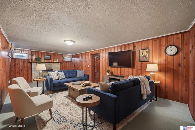 3344 S 29th Street, Lincoln, NE 68502