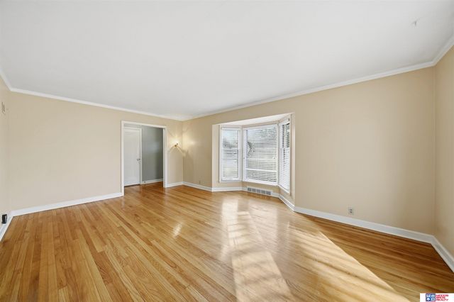 3344 S 29th Street, Lincoln, NE 68502