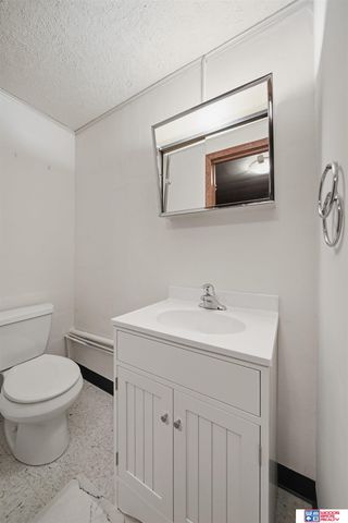 3344 S 29th Street, Lincoln, NE 68502