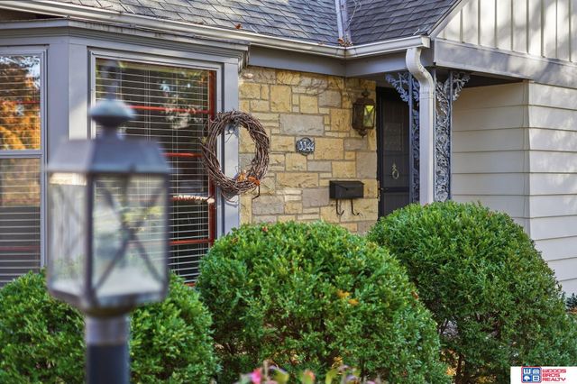 3344 S 29th Street, Lincoln, NE 68502