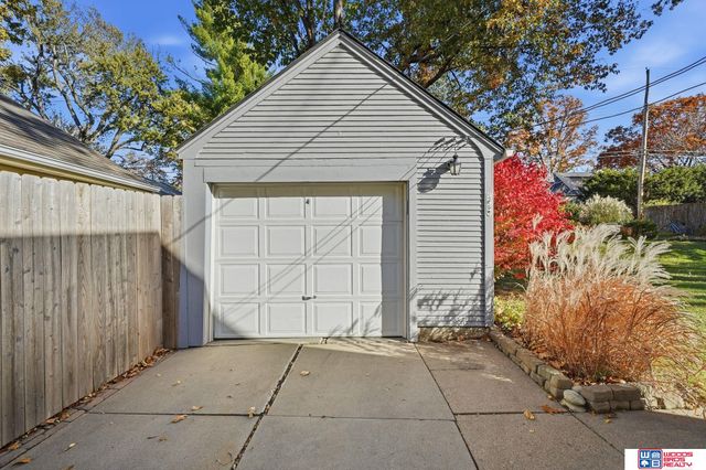 3344 S 29th Street, Lincoln, NE 68502