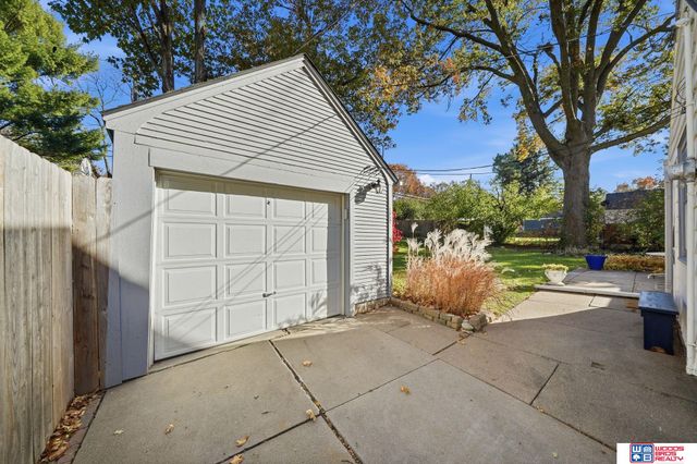 3344 S 29th Street, Lincoln, NE 68502