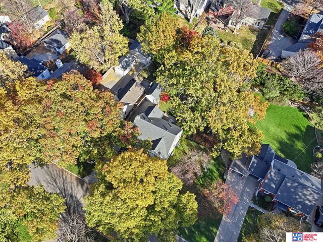 3344 S 29th Street, Lincoln, NE 68502