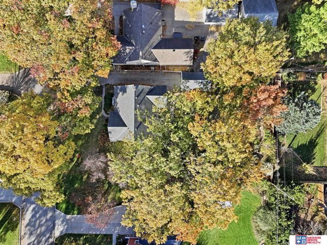 3344 S 29th Street, Lincoln, NE 68502