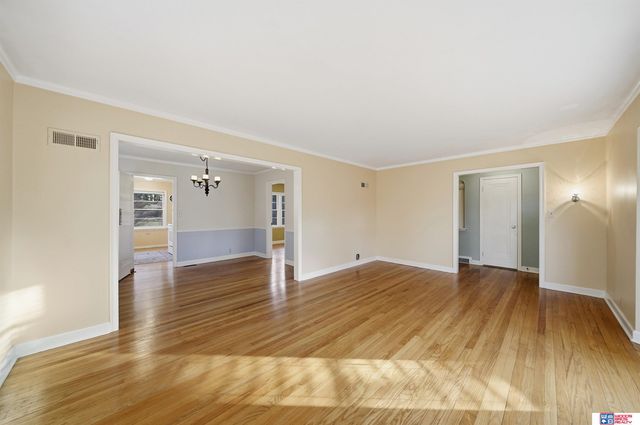 3344 S 29th Street, Lincoln, NE 68502