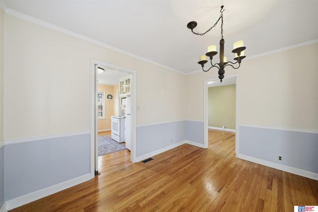 3344 S 29th Street, Lincoln, NE 68502