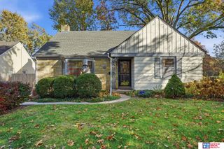 3344 S 29th Street, Lincoln, NE 68502
