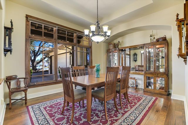 2506 Sailpoint DR, Spicewood, TX 78669