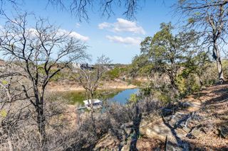 2506 Sailpoint DR, Spicewood, TX 78669