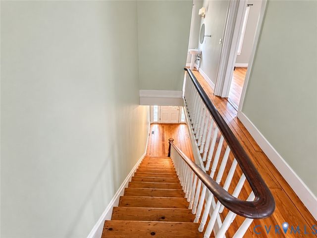 315 Grove Ave, Petersburg, VA 23803