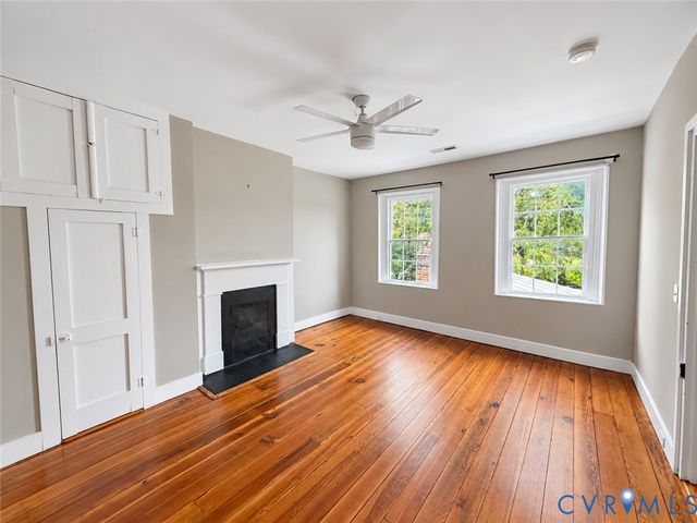 315 Grove Ave, Petersburg, VA 23803