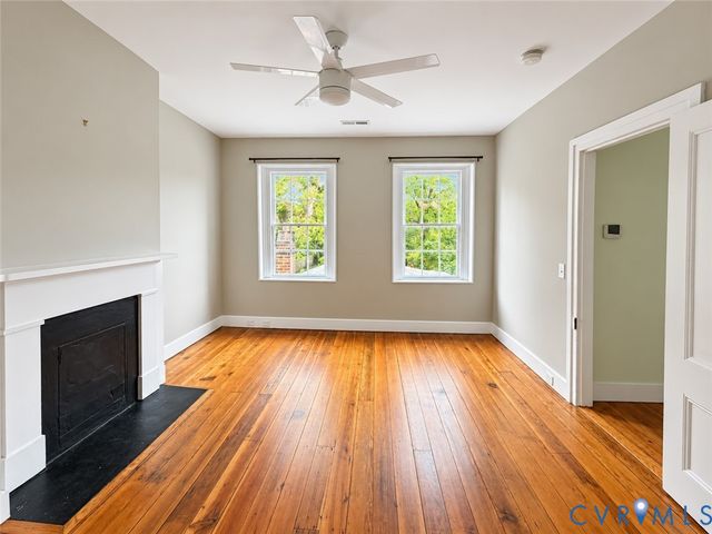 315 Grove Ave, Petersburg, VA 23803