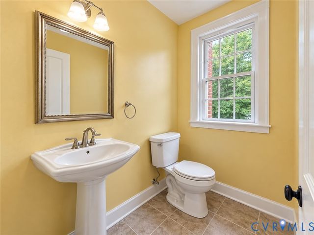 315 Grove Ave, Petersburg, VA 23803