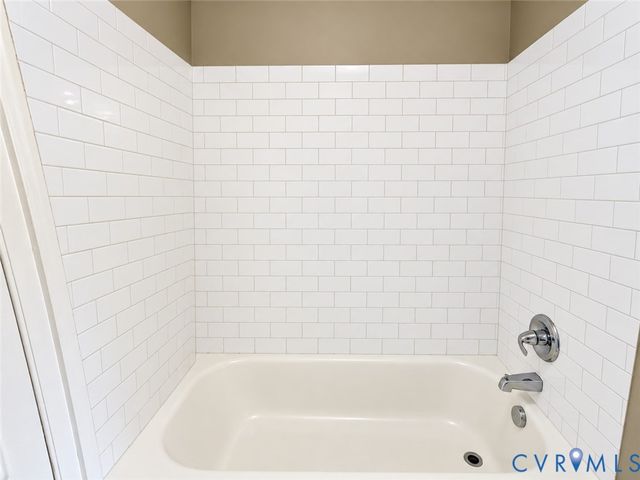 315 Grove Ave, Petersburg, VA 23803