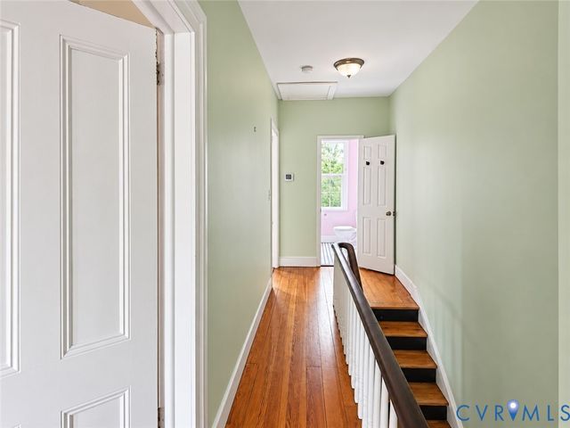 315 Grove Ave, Petersburg, VA 23803