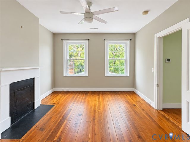315 Grove Ave, Petersburg, VA 23803