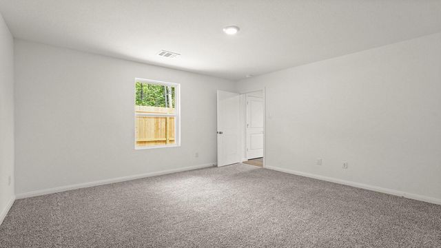 12331 Mccrorey Trails Court, Conroe, TX 77303