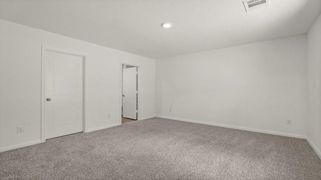 12331 Mccrorey Trails Court, Conroe, TX 77303