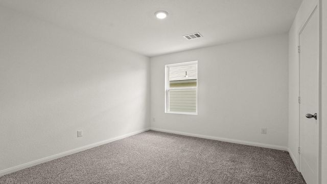 12331 Mccrorey Trails Court, Conroe, TX 77303