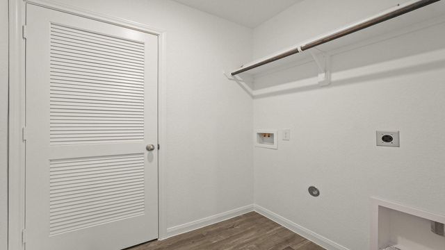 12331 Mccrorey Trails Court, Conroe, TX 77303