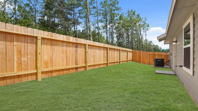 12331 Mccrorey Trails Court, Conroe, TX 77303