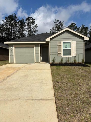12331 Mccrorey Trails Court, Conroe, TX 77303