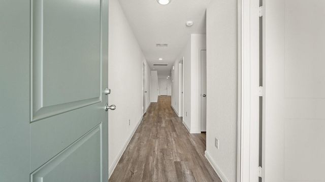 12331 Mccrorey Trails Court, Conroe, TX 77303