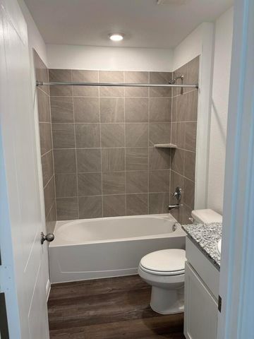 12331 Mccrorey Trails Court, Conroe, TX 77303