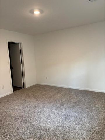 12331 Mccrorey Trails Court, Conroe, TX 77303