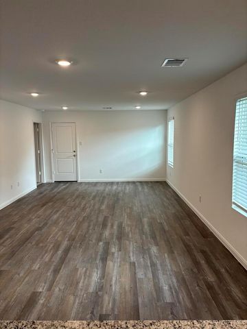 12331 Mccrorey Trails Court, Conroe, TX 77303
