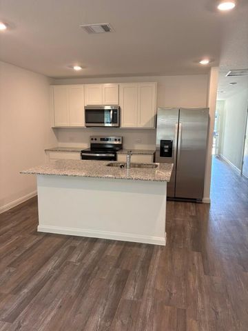 12331 Mccrorey Trails Court, Conroe, TX 77303