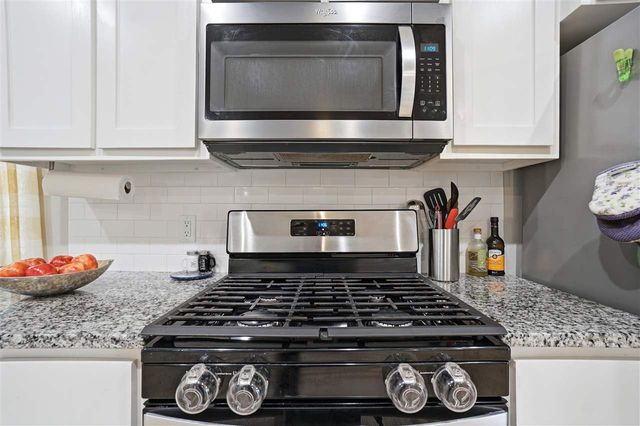 112 Elm Ave, Cache, OK 73527