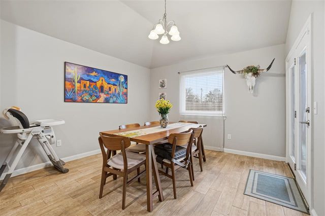 112 Elm Ave, Cache, OK 73527