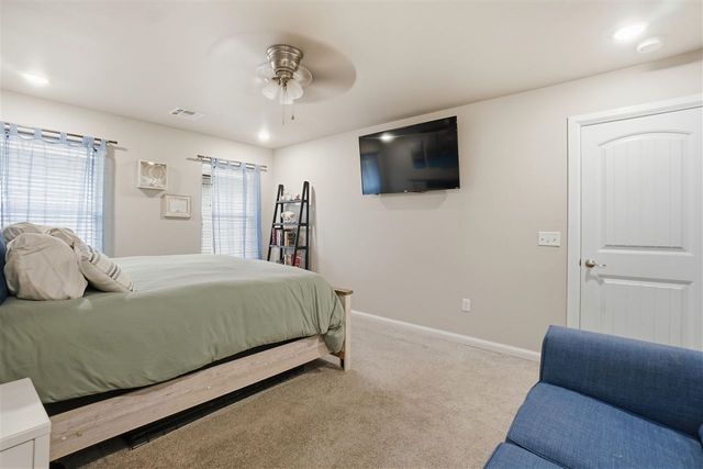 112 Elm Ave, Cache, OK 73527