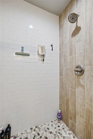 112 Elm Ave, Cache, OK 73527