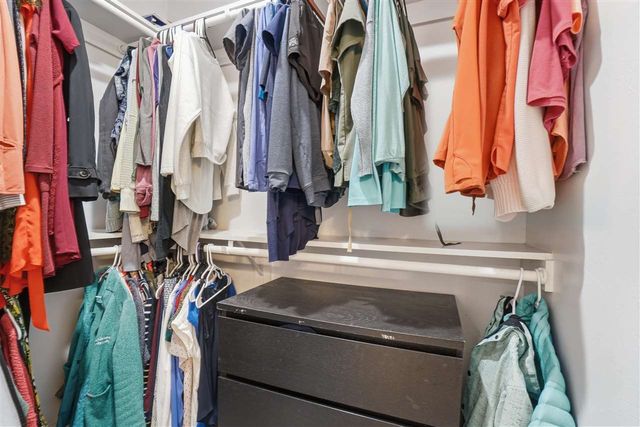 112 Elm Ave, Cache, OK 73527