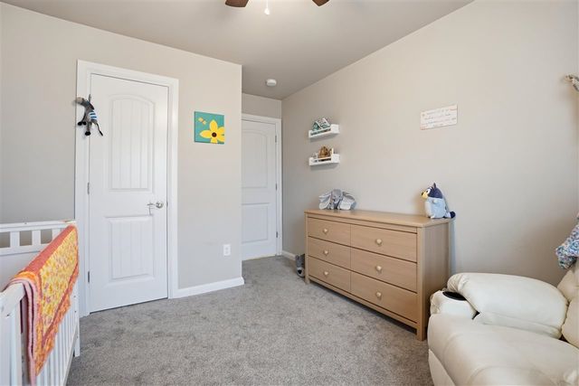 112 Elm Ave, Cache, OK 73527