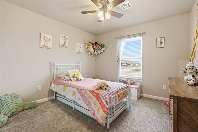 112 Elm Ave, Cache, OK 73527