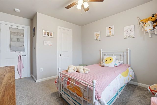 112 Elm Ave, Cache, OK 73527