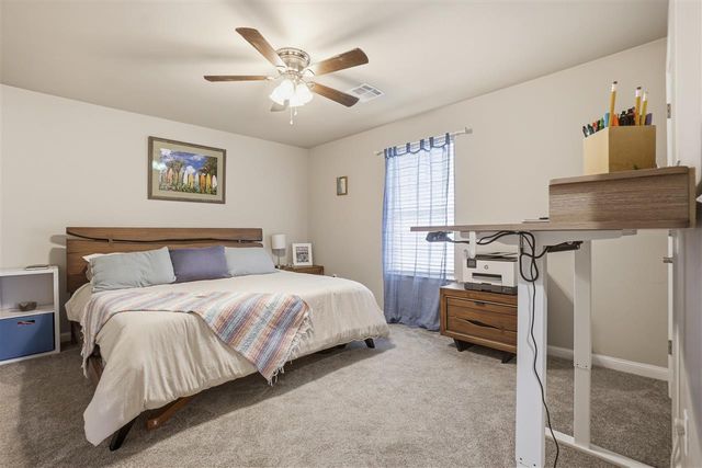 112 Elm Ave, Cache, OK 73527