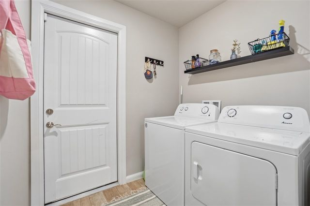 112 Elm Ave, Cache, OK 73527