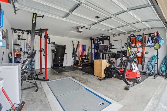 112 Elm Ave, Cache, OK 73527