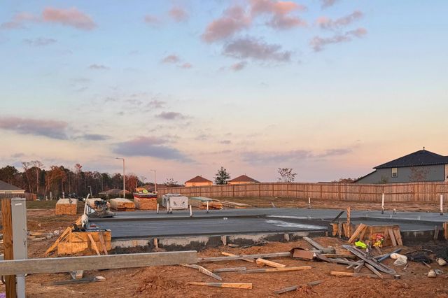 14427 Elmfield Lane, Conroe, TX 77303