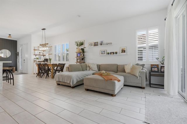 19518 Weathervane Way, Loxahatchee, FL 33470