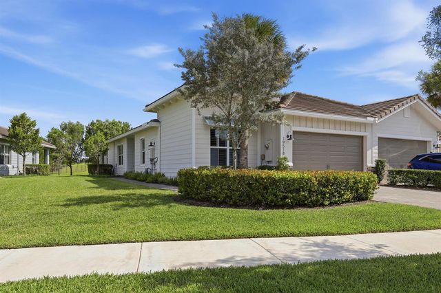 19518 Weathervane Way, Loxahatchee, FL 33470