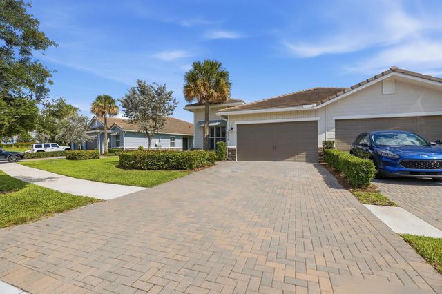 19518 Weathervane Way, Loxahatchee, FL 33470