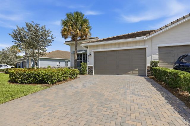 19518 Weathervane Way, Loxahatchee, FL 33470